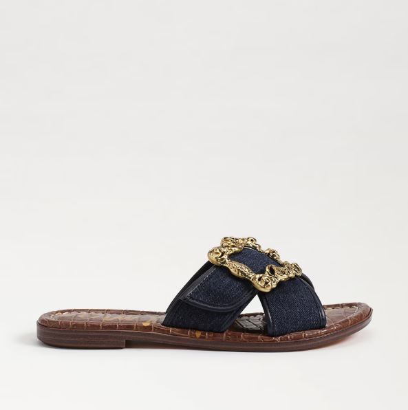 Sam Edelman Sandals - IT 39